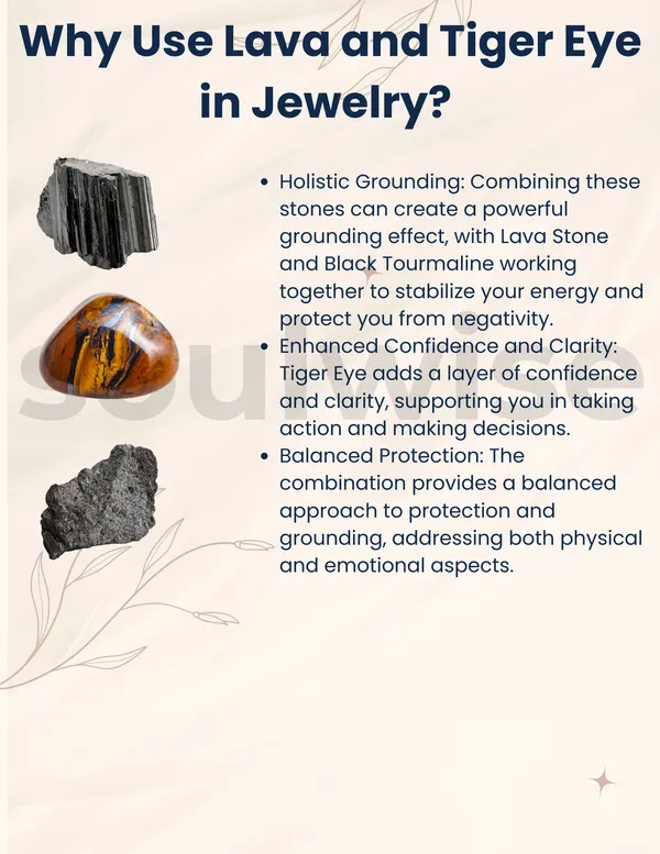 Diwali_Gift_Combo_Vyapar_Vriddhi_Yantra_Pyrite_Energy_Shield_Bracelet_Tiger_S_Eye_Lava_Tourmaline_For_Protection_And_Success