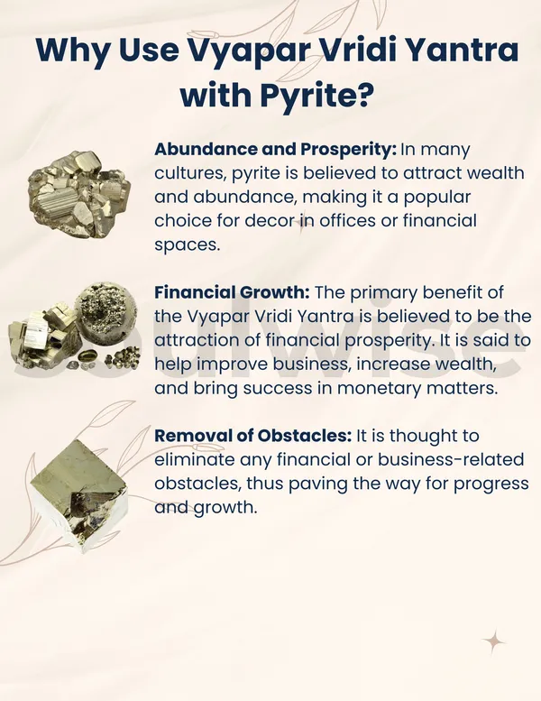 Diwali_Gift_Combo_Vyapar_Vriddhi_Yantra_Pyrite_Energy_Shield_Bracelet_Tiger_S_Eye_Lava_Tourmaline_For_Protection_And_Success