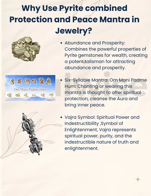 Soulwise_Rakhi_Gift_Hamper_For_Brother_Pyrite_Rose_Quartz_Crystal_Trees_6_Pyrite_Vajra_Bracelet_For_Protection_And_Abundance
