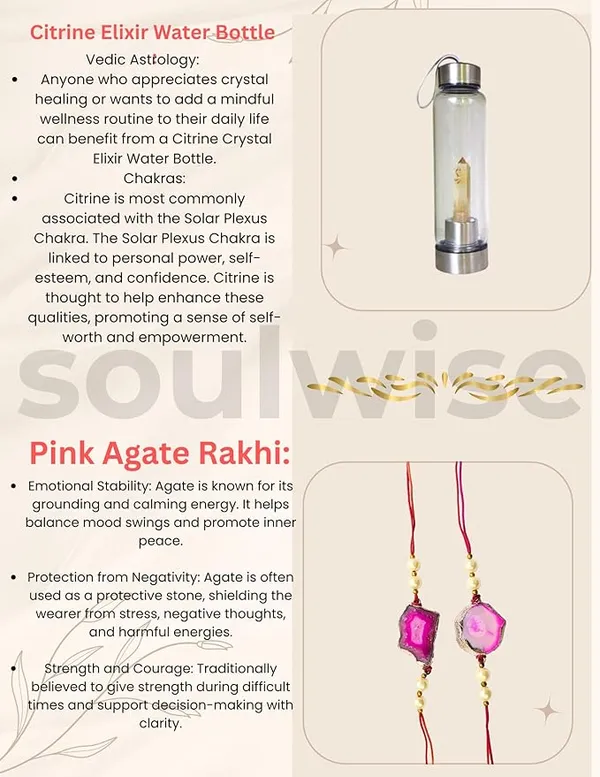 Rakhi_Gift_Hamper_For_Brother_Natural_Agate_Crystal_Rakhi_Band_With_Citrine_Crystal_Elixir_Water_Bottle_500_Ml_Spiritual_Healing_Wellness_Raksha_Bandhan_Combo_Pack_Of_1_Rakhi_Bottle
