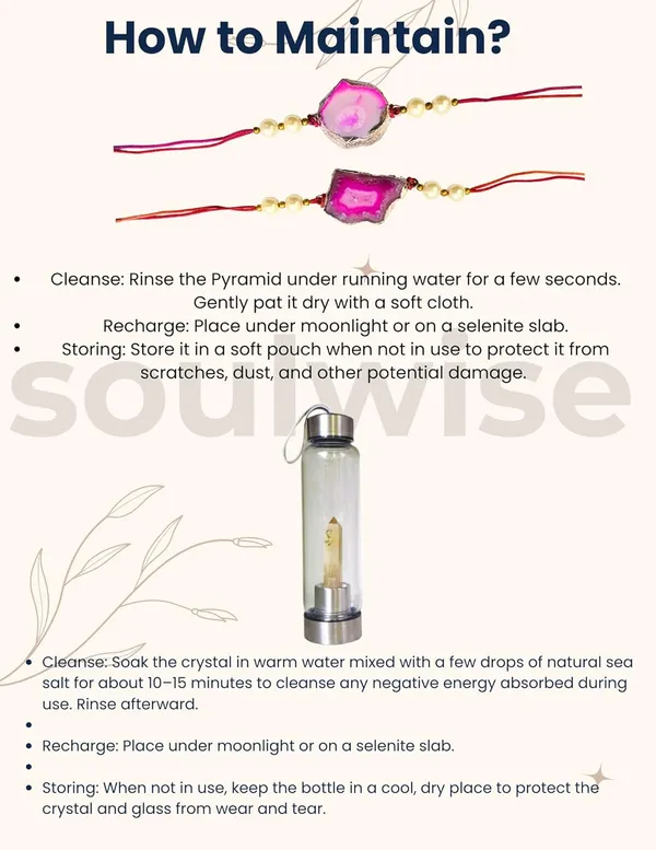 Rakhi_Gift_Hamper_For_Brother_Natural_Agate_Crystal_Rakhi_Band_With_Citrine_Crystal_Elixir_Water_Bottle_500_Ml_Spiritual_Healing_Wellness_Raksha_Bandhan_Combo_Pack_Of_1_Rakhi_Bottle