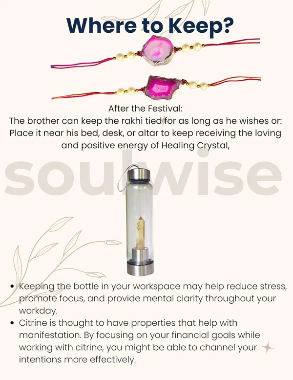Rakhi_Gift_Hamper_For_Brother_Natural_Agate_Crystal_Rakhi_Band_With_Citrine_Crystal_Elixir_Water_Bottle_500_Ml_Spiritual_Healing_Wellness_Raksha_Bandhan_Combo_Pack_Of_1_Rakhi_Bottle