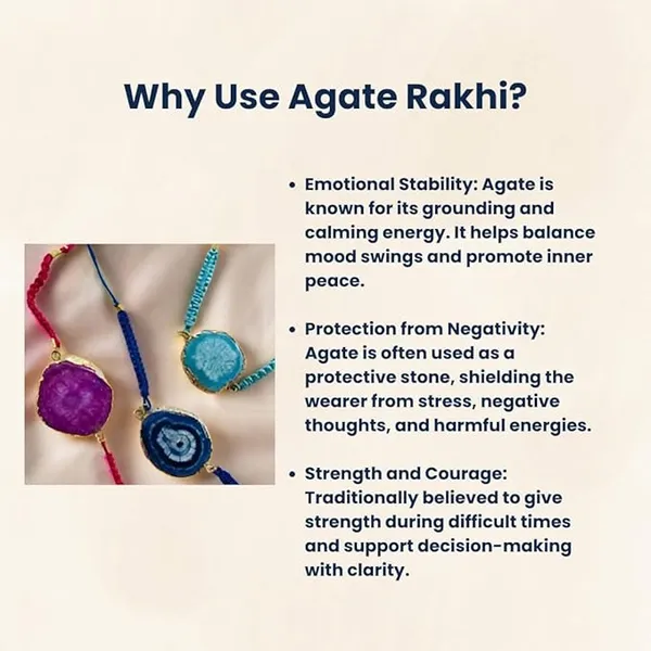 Rakhi_Gift_Hamper_For_Brother_Natural_Agate_Crystal_Rakhi_Band_With_Citrine_Crystal_Elixir_Water_Bottle_500_Ml_Spiritual_Healing_Wellness_Raksha_Bandhan_Combo_Pack_Of_1_Rakhi_Bottle