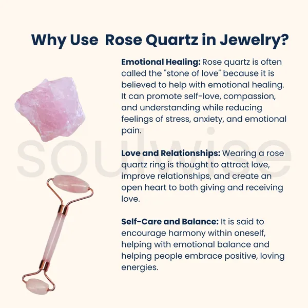 Soulwise_Crystal_Facial_Massage_Tools_Rose_Quartz_Bracelet_Rose_Quartz_Face_Roller_For_Her_Ideal_Gift_For_Birthday_Anniversary_Valentine_S_Day_Relaxation_Skincare_Combo_For_Sister
