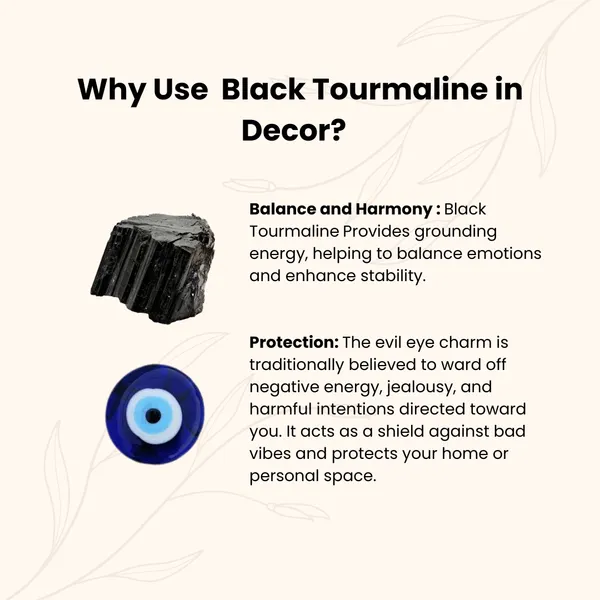 Deepawali_Gift_Combo_For_Sister_Black_Tourmaline_With_Evil_Eye_Tree_For_Protection_Rose_Quartz_Crystal_Elixir_Water_Bottle_Spiritual_Decor_Wellness_Hydration_Set_Pack_Of_2