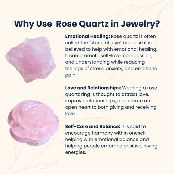 Rose_Quartz_Crystal_Flower_Pyrite_Hamsa_Ring_Protective_Jewelry_Healing_Decor_Duo