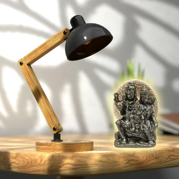Soulwise_Divine_Family_Statue_Of_Lord_Shiva_Parvati_Ganesha_Pyrite_Shiva_Parivar_Idol
