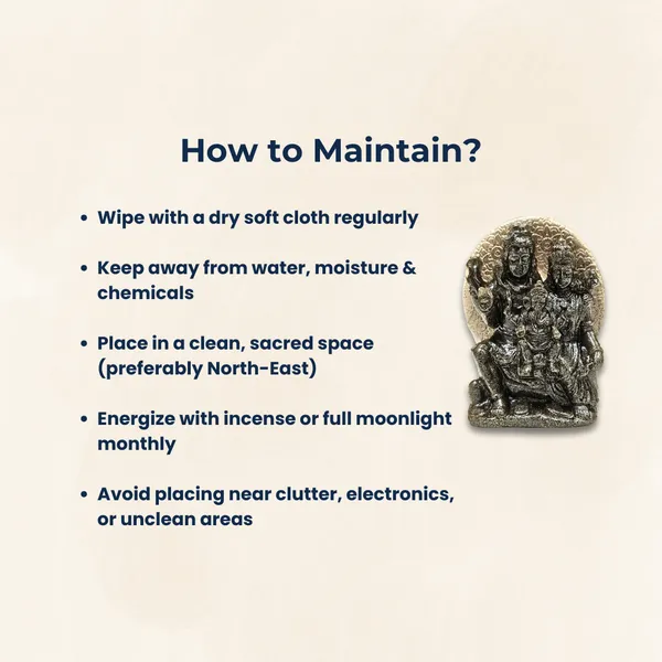 Soulwise_Divine_Family_Statue_Of_Lord_Shiva_Parvati_Ganesha_Pyrite_Shiva_Parivar_Idol