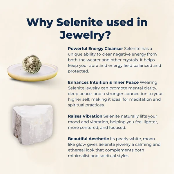 Soulwise_Selenite_Crystal_Recharging_Plate_Round_White_Charging_Slab_For_Cleansing_Crystals_Jewelry_Energy_Tools