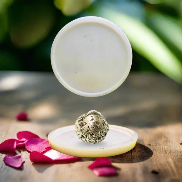Soulwise_Selenite_Crystal_Recharging_Plate_Round_White_Charging_Slab_For_Cleansing_Crystals_Jewelry_Energy_Tools