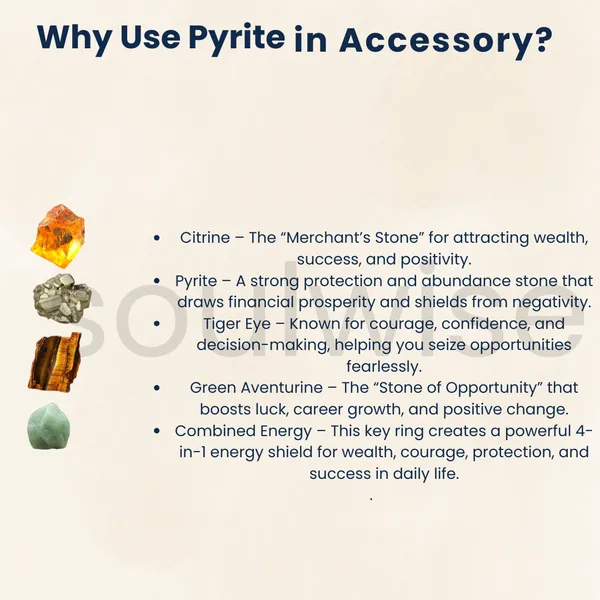 Soulwise_Money_Magnet_Natural_Crystal_Chips_Keychain_Citrine_Pyrite_Green_Aventurine_Healing_Crystal_Key_Ring_For_Wealth_Abundance_Positive_Energy