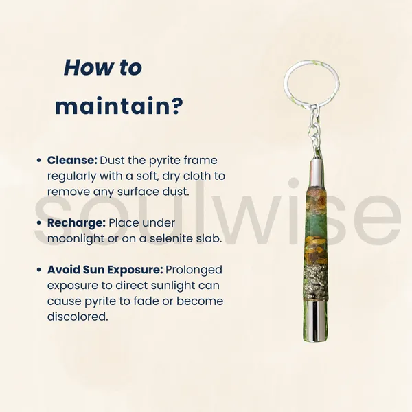 Soulwise_Money_Magnet_Natural_Crystal_Chips_Keychain_Citrine_Pyrite_Green_Aventurine_Healing_Crystal_Key_Ring_For_Wealth_Abundance_Positive_Energy