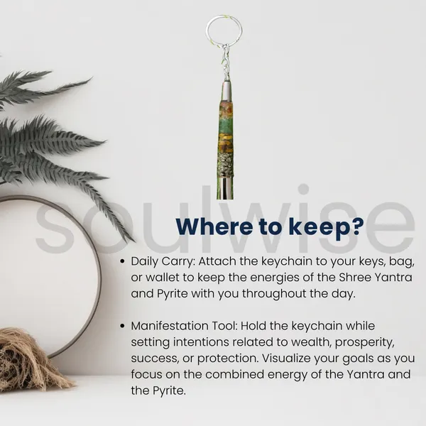 Soulwise_Money_Magnet_Natural_Crystal_Chips_Keychain_Citrine_Pyrite_Green_Aventurine_Healing_Crystal_Key_Ring_For_Wealth_Abundance_Positive_Energy