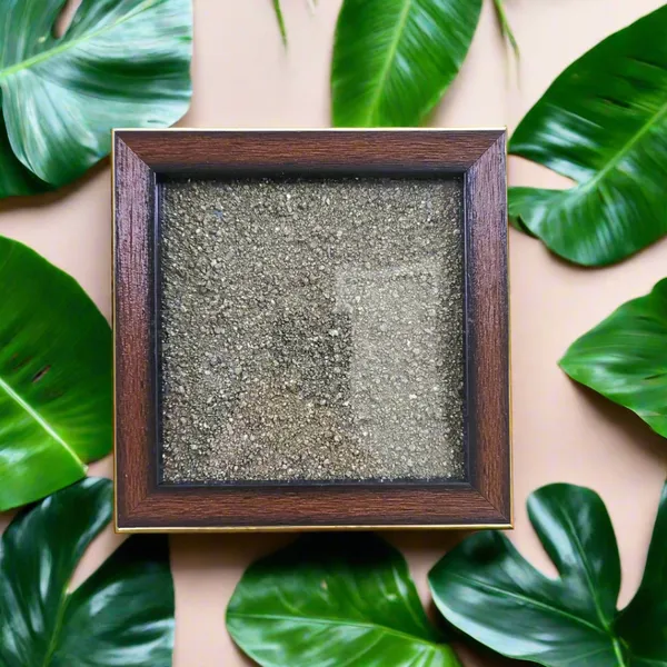 Soulwise_Pyrite_Wall_Frame_Showpiece_For_Wealth_Peace_Business_Success_Prosperity_Spiritual_Home_Office_Wall_Decor_14X14_Cm