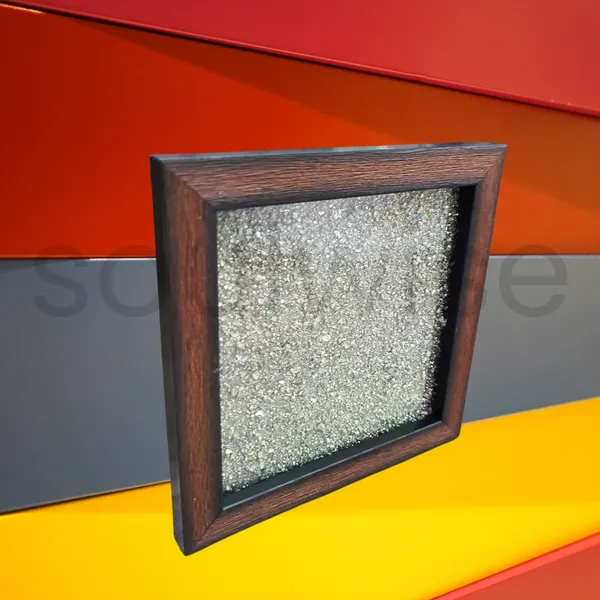 Soulwise_Pyrite_Wall_Frame_Showpiece_For_Wealth_Peace_Business_Success_Prosperity_Spiritual_Home_Office_Wall_Decor_14X14_Cm