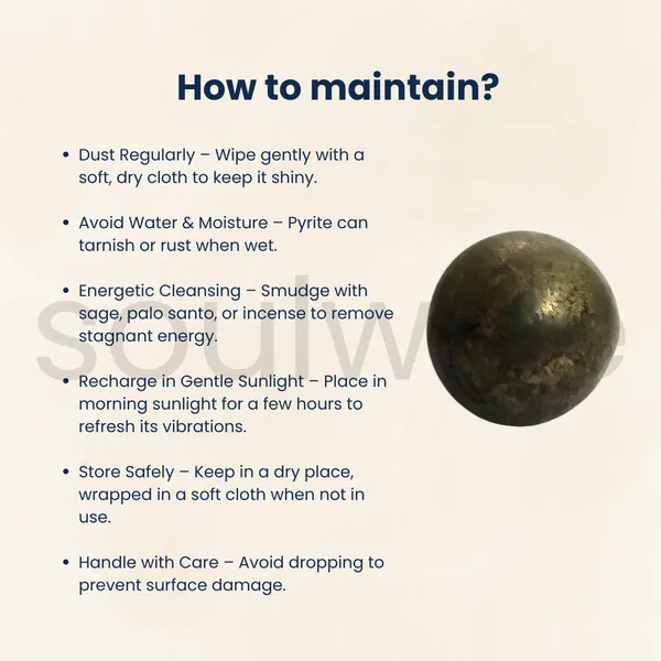 Soulwise_Natural_Pyrite_Crystal_Sphere_Golden_Energy_Stone_For_Prosperity_Positive_Vibes_Home_Decor