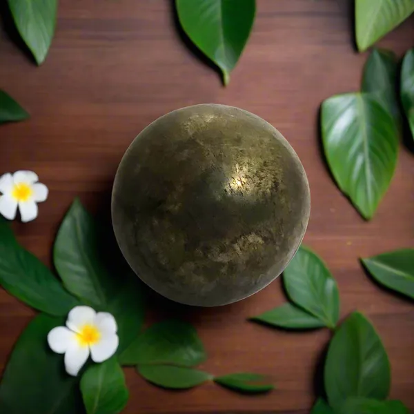 Soulwise_Natural_Pyrite_Crystal_Sphere_Golden_Energy_Stone_For_Prosperity_Positive_Vibes_Home_Decor