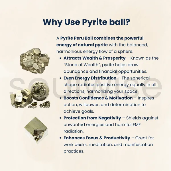 Soulwise_Natural_Pyrite_Crystal_Sphere_Golden_Energy_Stone_For_Prosperity_Positive_Vibes_Home_Decor