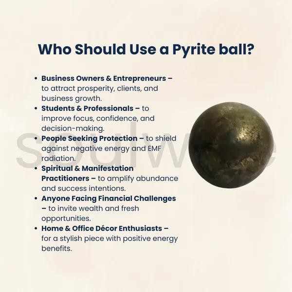 Soulwise_Natural_Pyrite_Crystal_Sphere_Golden_Energy_Stone_For_Prosperity_Positive_Vibes_Home_Decor