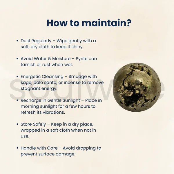 Soulwise_Natural_Peru_Pyrite_Crystal_Sphere_Imported_Golden_Energy_Stone_For_Motivation_Focus_Home_Decor