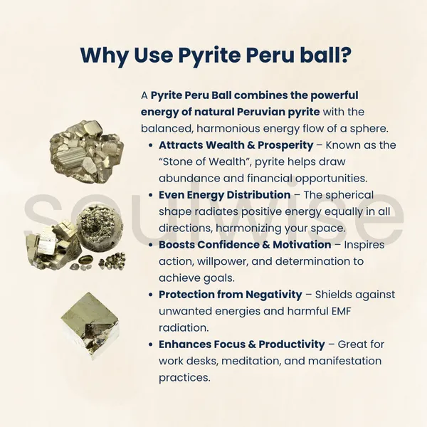 Soulwise_Natural_Peru_Pyrite_Crystal_Sphere_Imported_Golden_Energy_Stone_For_Motivation_Focus_Home_Decor