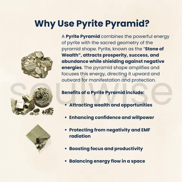 Soulwise_Natural_Pyrite_Crystal_Pyramid_Golden_Energy_Stone_For_Motivation_Focus_Harmonizing_Spaces
