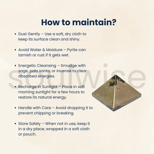 Soulwise_Natural_Pyrite_Crystal_Pyramid_Golden_Energy_Stone_For_Motivation_Focus_Harmonizing_Spaces