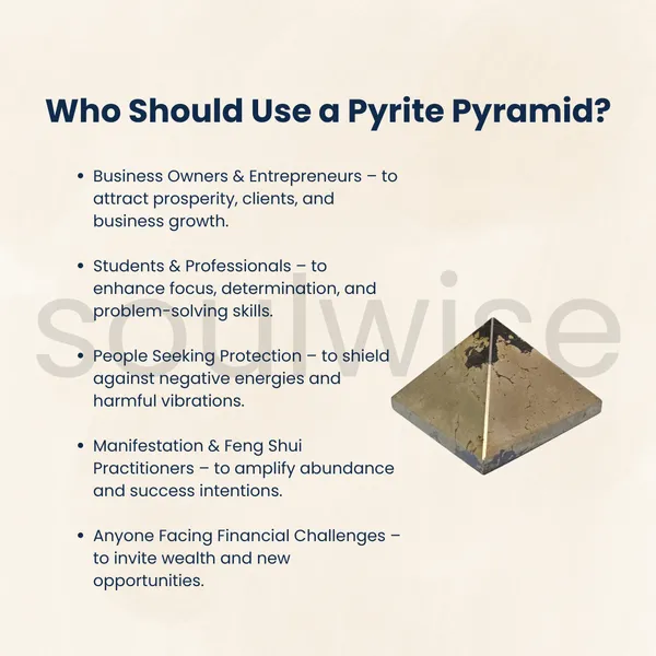 Soulwise_Natural_Pyrite_Crystal_Pyramid_Golden_Energy_Stone_For_Motivation_Focus_Harmonizing_Spaces
