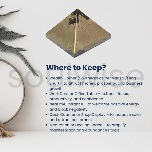 Soulwise_Natural_Pyrite_Crystal_Pyramid_Golden_Energy_Stone_For_Motivation_Focus_Harmonizing_Spaces