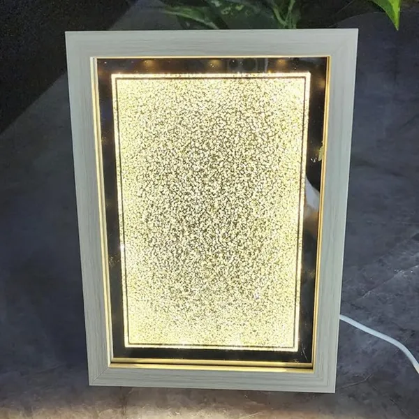 Soulwise_Pyrite_Crystal_Art_Framed_With_Usb_Light_Wealth_Prosperity_Table_And_Wall_Decor