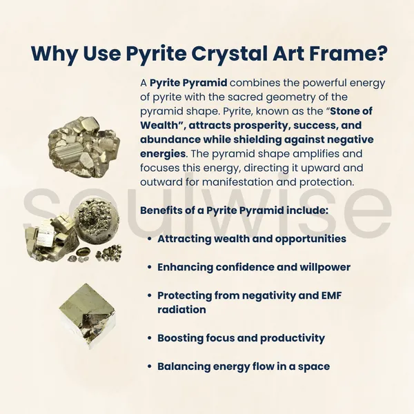 Soulwise_Pyrite_Crystal_Art_Framed_With_Usb_Light_Wealth_Prosperity_Table_And_Wall_Decor