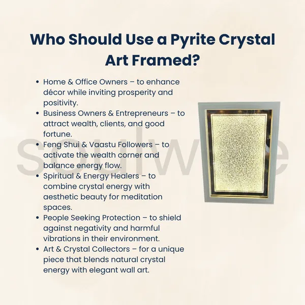 Soulwise_Pyrite_Crystal_Art_Framed_With_Usb_Light_Wealth_Prosperity_Table_And_Wall_Decor