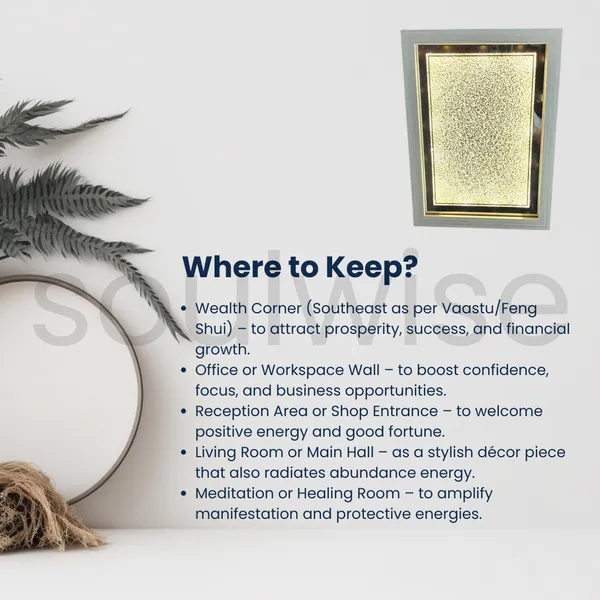 Soulwise_Pyrite_Crystal_Art_Framed_With_Usb_Light_Wealth_Prosperity_Table_And_Wall_Decor