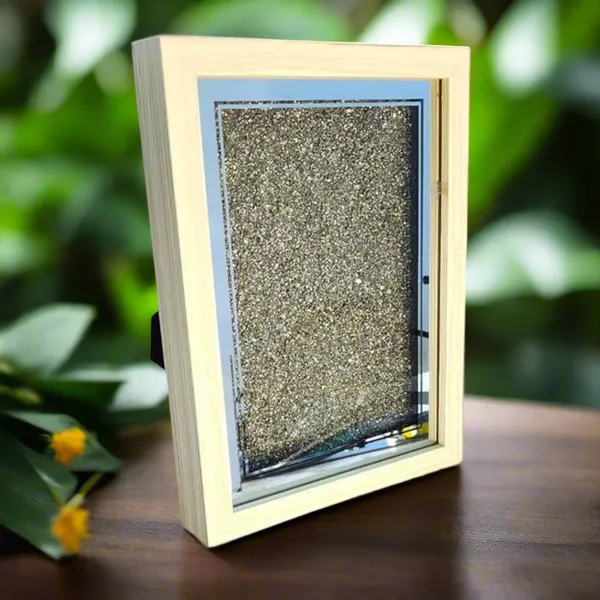 Soulwise_Pyrite_Crystal_Art_Framed_With_Usb_Light_Wealth_Prosperity_Table_And_Wall_Decor