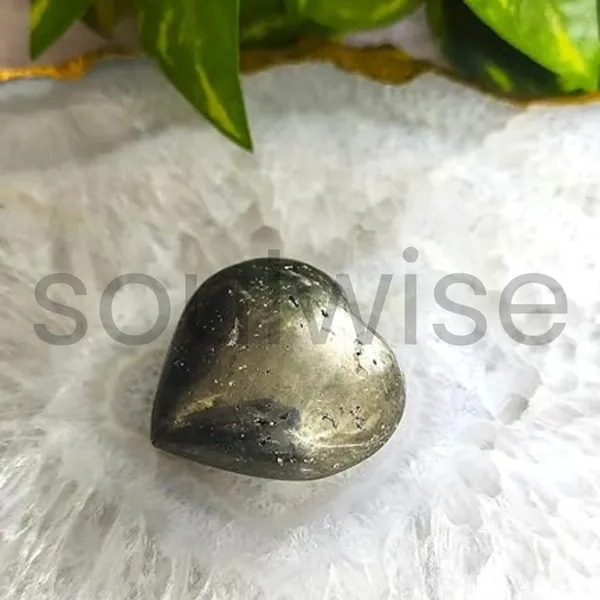 Soulwise_Druzy_Pyrite_Heart_Shaped_Decor_For_Energetic_Protection_Vitality_Manifestation_And_Abundance_Valentine_Gift_Housewarming_Pyrite