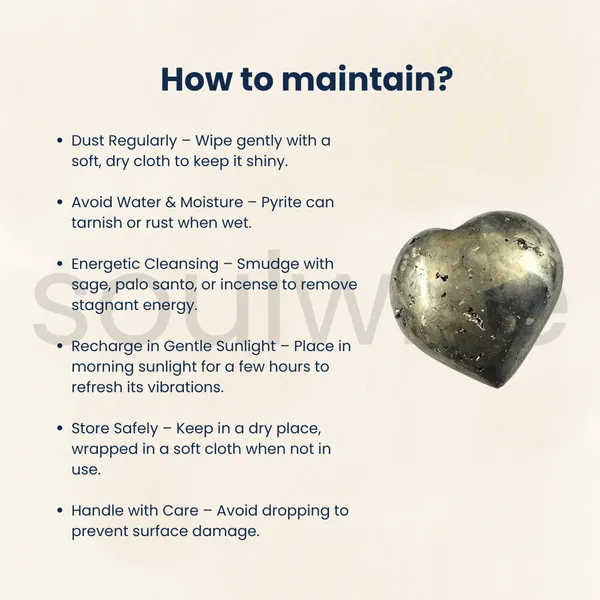 Soulwise_Druzy_Pyrite_Heart_Shaped_Decor_For_Energetic_Protection_Vitality_Manifestation_And_Abundance_Valentine_Gift_Housewarming_Pyrite