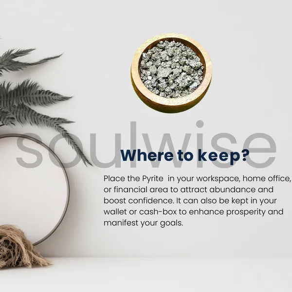 Soulwise_Natural_Pyrite_Chunks_For_Positive_Energy_Flow_Manifest_Money_And_Abundance_Boost_Confidence_Personal_Power_Decor_And_Gift_20G_399_799_999