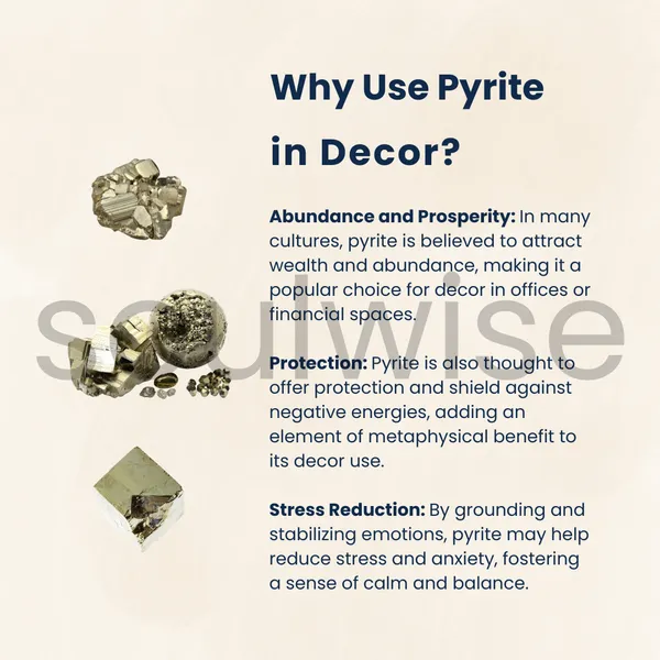 Soulwise_Natural_Pyrite_Chunks_For_Positive_Energy_Flow_Manifest_Money_And_Abundance_Boost_Confidence_Personal_Power_Decor_And_Gift_20G_399_799_999