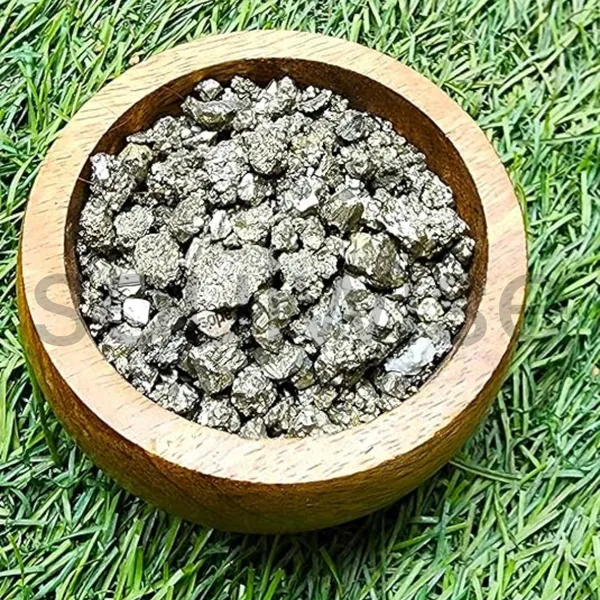 Soulwise_Natural_Pyrite_Chunks_For_Positive_Energy_Flow_Manifest_Money_And_Abundance_Boost_Confidence_Personal_Power_Decor_And_Gift_20G_399_799_999