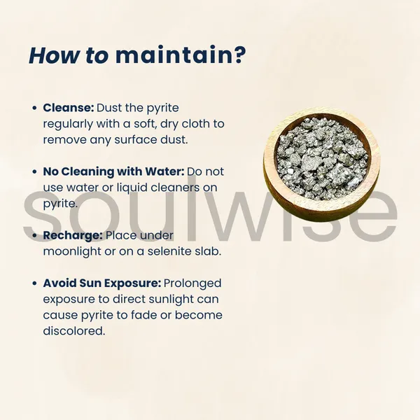 Soulwise_Natural_Pyrite_Chunks_For_Positive_Energy_Flow_Manifest_Money_And_Abundance_Boost_Confidence_Personal_Power_Decor_And_Gift_20G_399_799_999