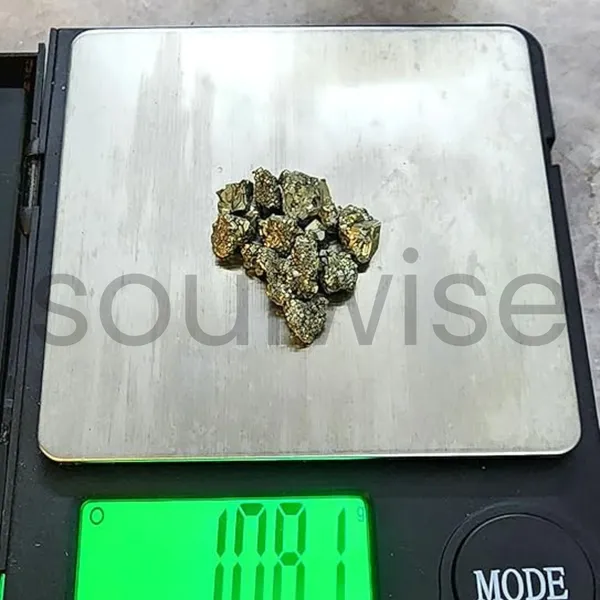 Soulwise_Natural_Pyrite_Chunks_For_Positive_Energy_Flow_Manifest_Money_And_Abundance_Boost_Confidence_Personal_Power_Decor_And_Gift_20G_399_799_999