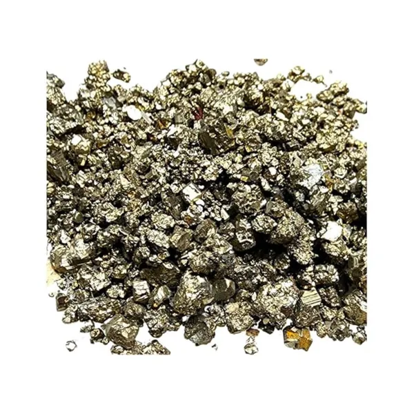 Soulwise_Natural_Pyrite_Chunks_For_Positive_Energy_Flow_Manifest_Money_And_Abundance_Boost_Confidence_Personal_Power_Decor_And_Gift_20G_399_799_999