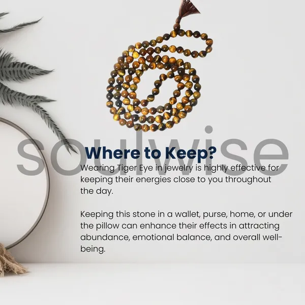 Soulwise_Tiger_S_Eye_8Mm_Jaap_Mala_108_1_Beads_For_Courage_Protection_Focus_Meditation_Mantra_Chanting