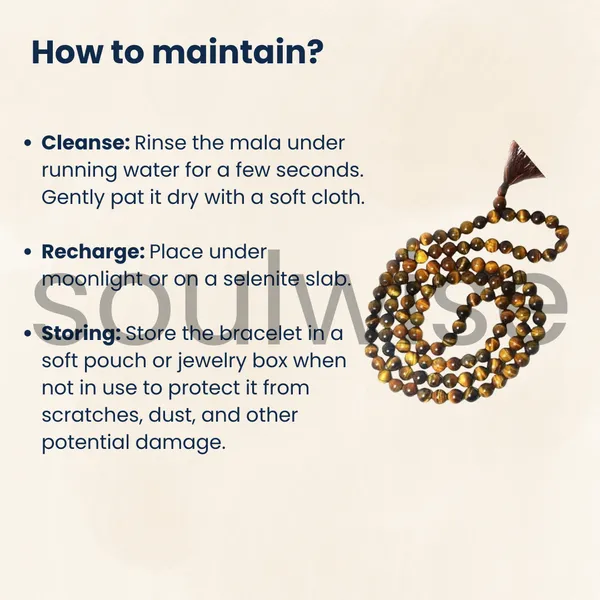 Soulwise_Tiger_S_Eye_8Mm_Jaap_Mala_108_1_Beads_For_Courage_Protection_Focus_Meditation_Mantra_Chanting