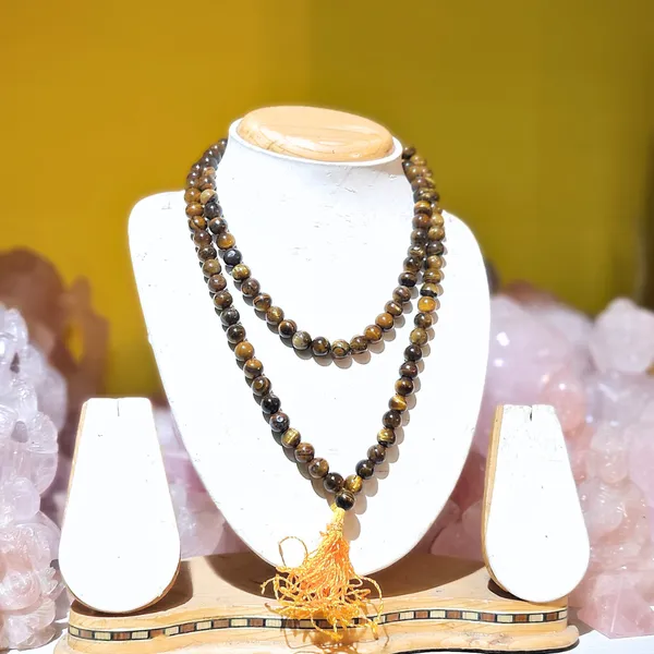 Soulwise_Tiger_S_Eye_8Mm_Jaap_Mala_108_1_Beads_For_Courage_Protection_Focus_Meditation_Mantra_Chanting