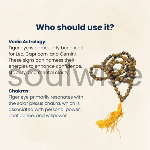 Soulwise_Tiger_S_Eye_8Mm_Jaap_Mala_108_1_Beads_For_Courage_Protection_Focus_Meditation_Mantra_Chanting