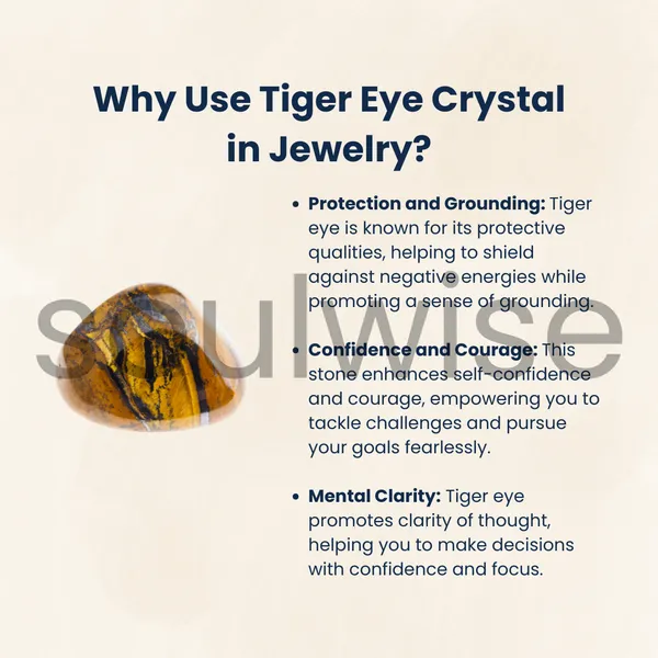 Soulwise_Tiger_S_Eye_8Mm_Jaap_Mala_108_1_Beads_For_Courage_Protection_Focus_Meditation_Mantra_Chanting