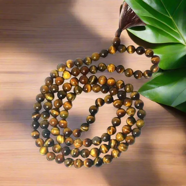 Soulwise_Tiger_S_Eye_8Mm_Jaap_Mala_108_1_Beads_For_Courage_Protection_Focus_Meditation_Mantra_Chanting