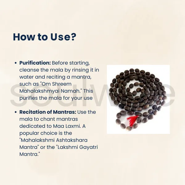 Soulwise_Natural_Kamal_Gatta_Mala_108_Beads_Lotus_Seed_Japa_Mala_Ideal_For_Lakshmi_Mantras_Diwali_Puja_Daily_Meditation