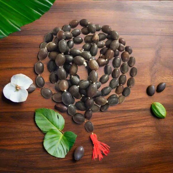 Soulwise_Natural_Kamal_Gatta_Mala_108_Beads_Lotus_Seed_Japa_Mala_Ideal_For_Lakshmi_Mantras_Diwali_Puja_Daily_Meditation